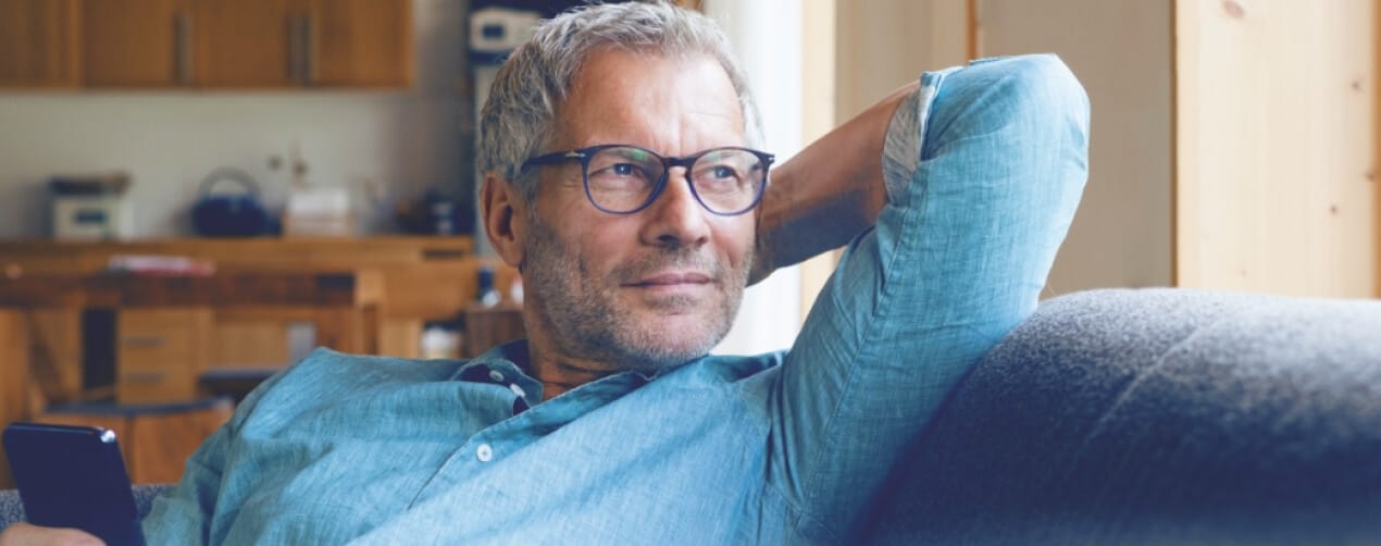https://www.audibene.de/wp-content/uploads/sites/2/2022/12/relax_mode.jpg