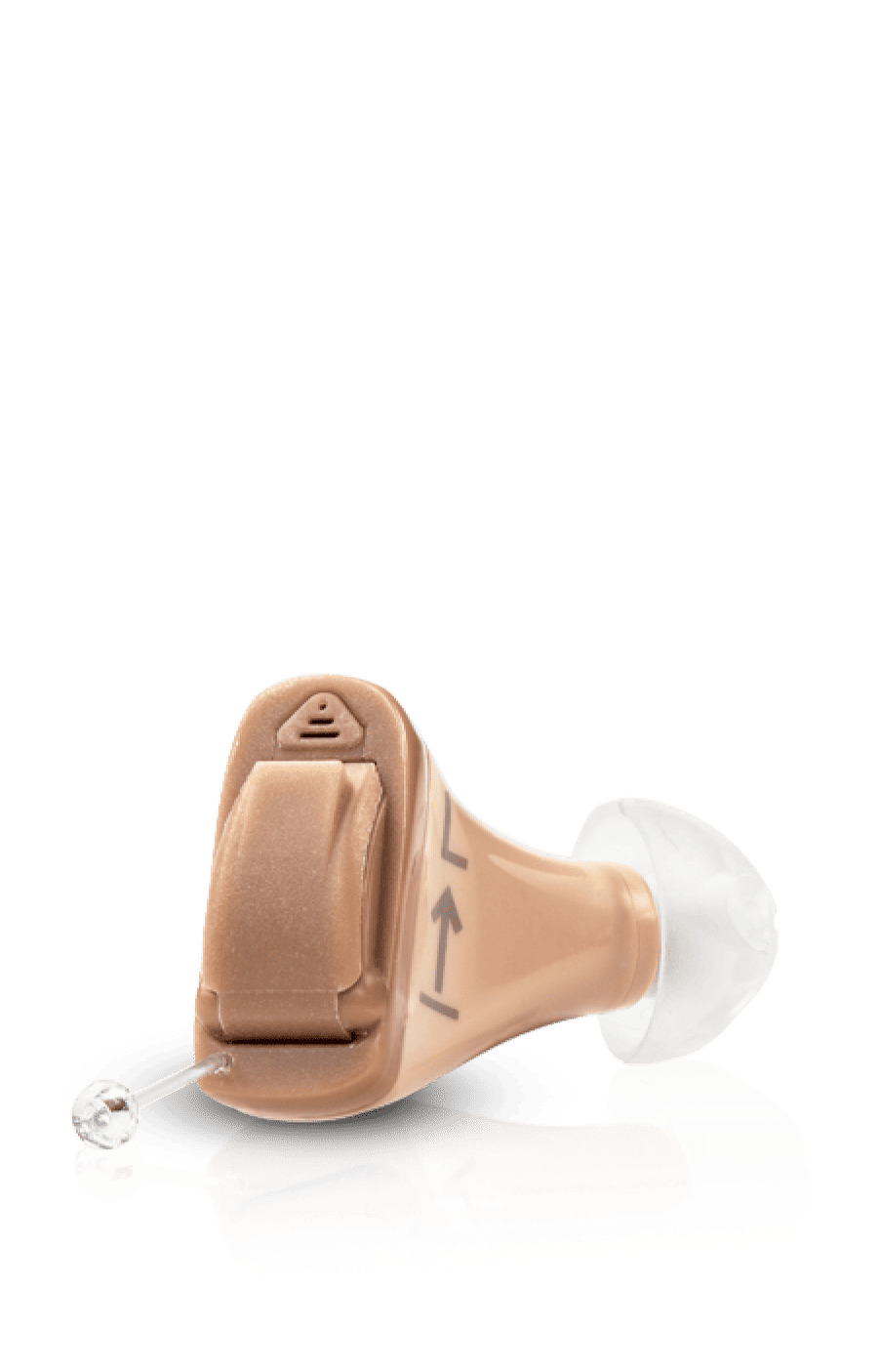 kostenloses hörgerät audio service quix