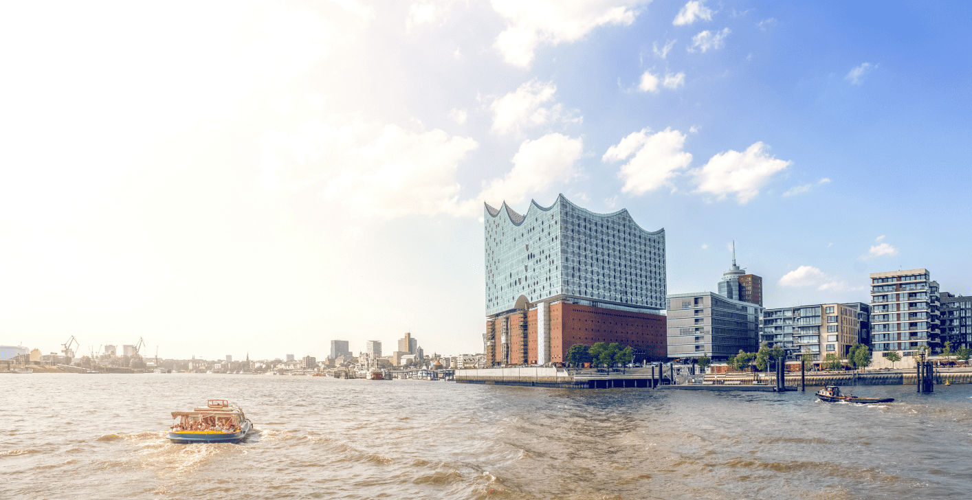 hörakustiker nahe elbphilharmonie