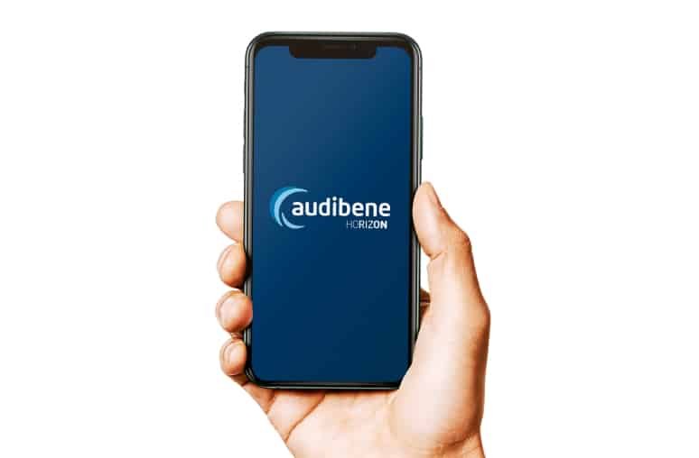 https://www.audibene.de/wp-content/uploads/sites/2/2023/04/audibene-horizon-app-phone.jpg