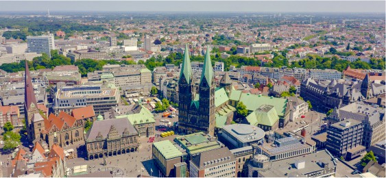 hörgeräte in bremen finden