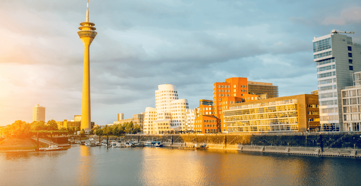 partnerakustiker in düsseldorf