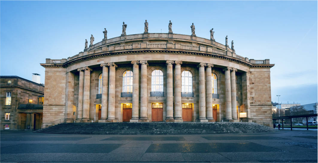 hörgeräteakustiker in stuttgart finden