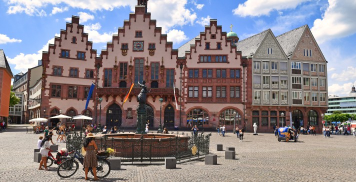 hoerakustiker in frankfurt