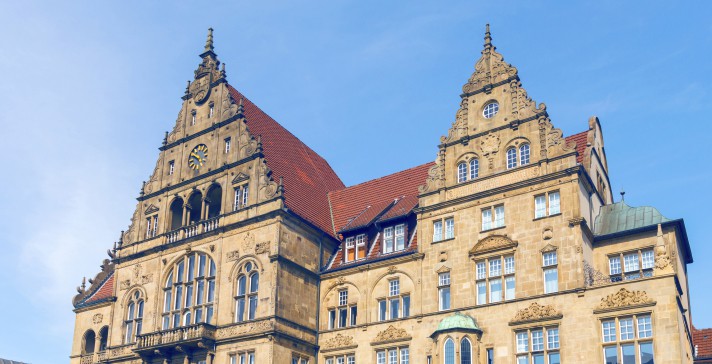 hoerakustiker in bielefeld