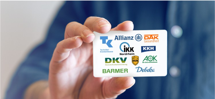 versichertenkarte für hörgeräte-krankenkassenzuschuss