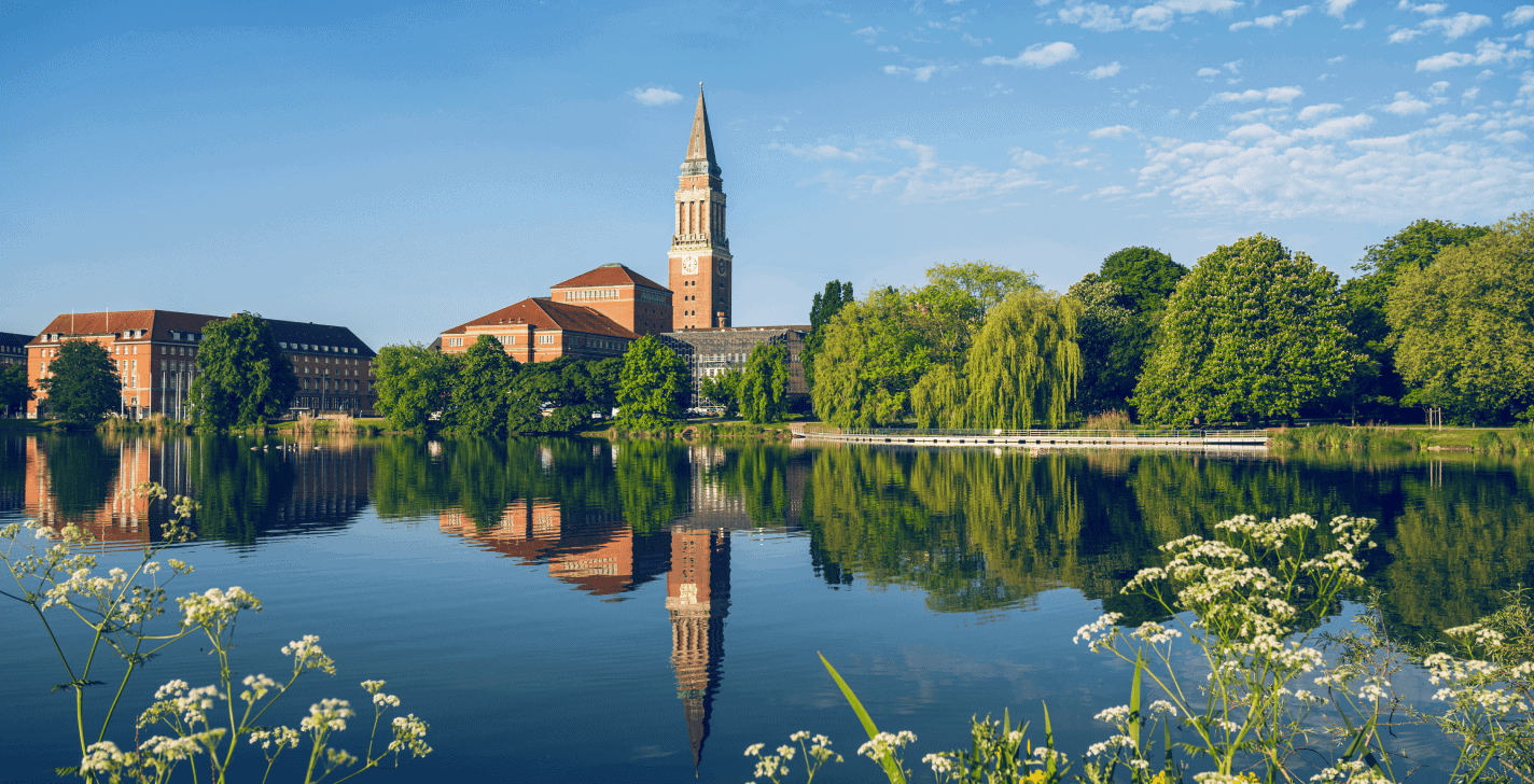 hoergeraete in kiel