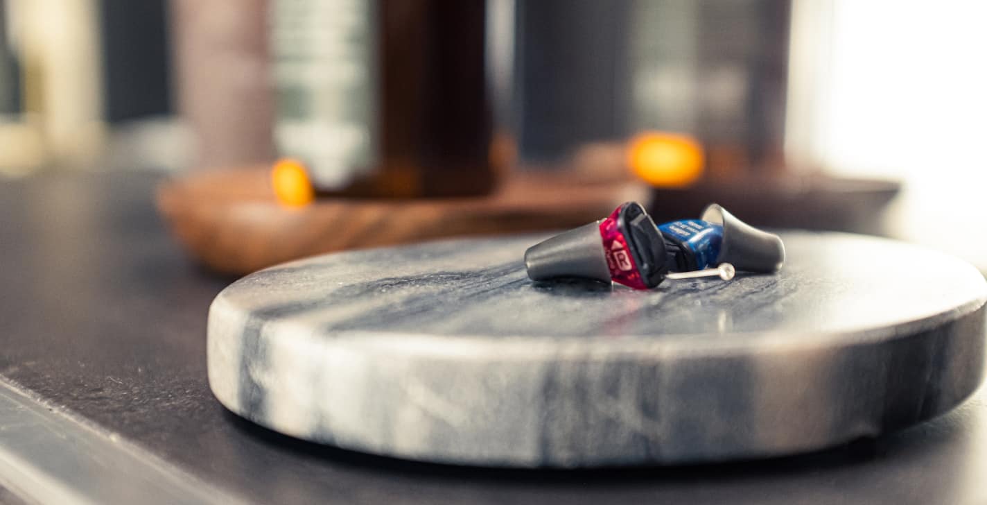 audibene lite im internet kaufen