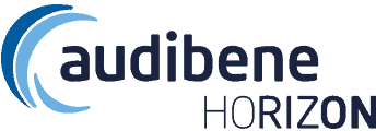horizon logo