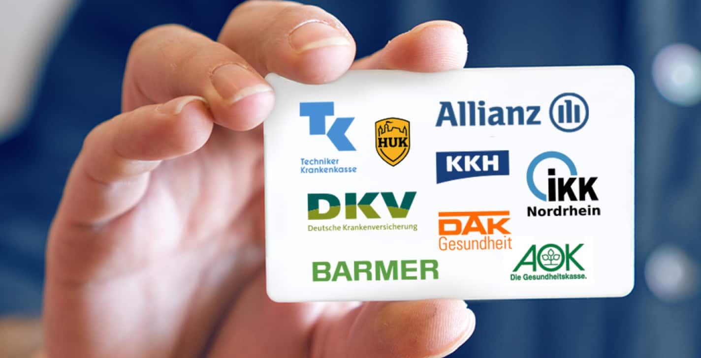 krankenkassenzuschuss für rentner