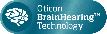 brain hearing technologie siegel