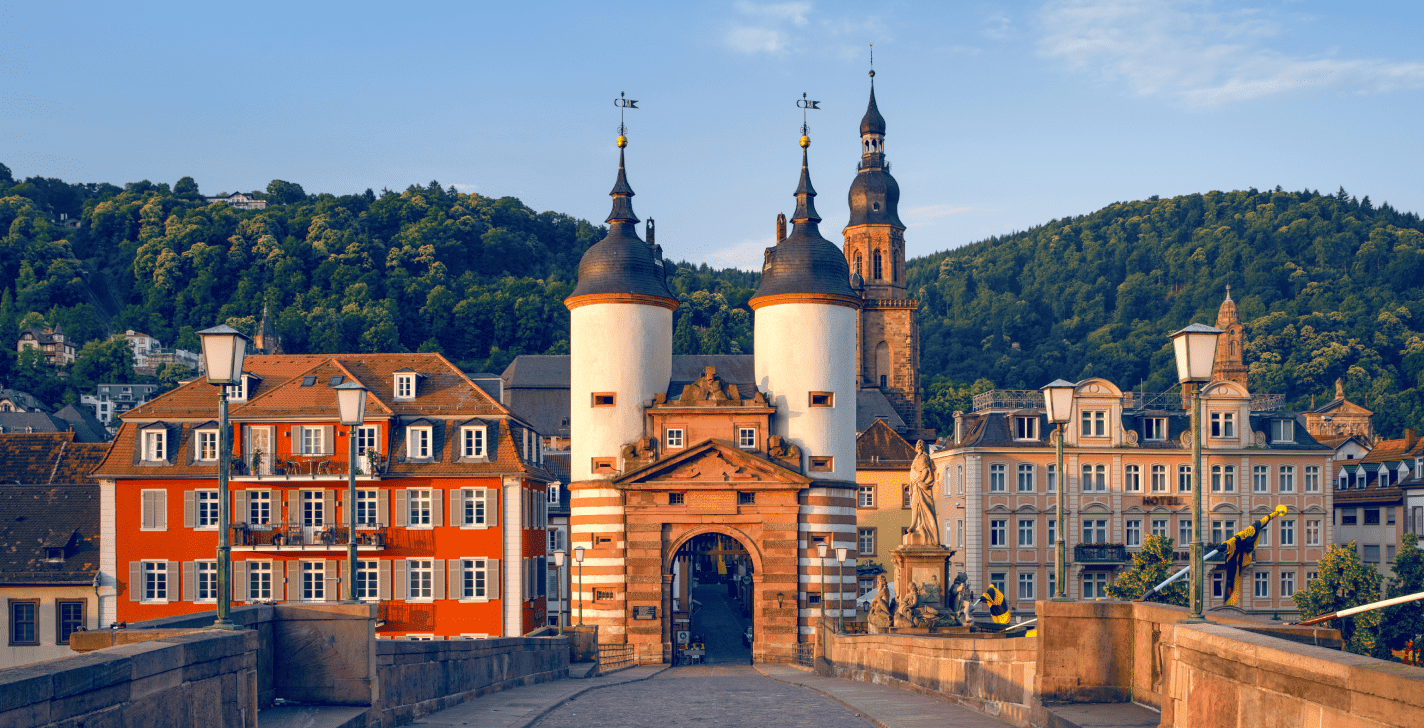 hörgeräte in der heidelberger innenstadt finden