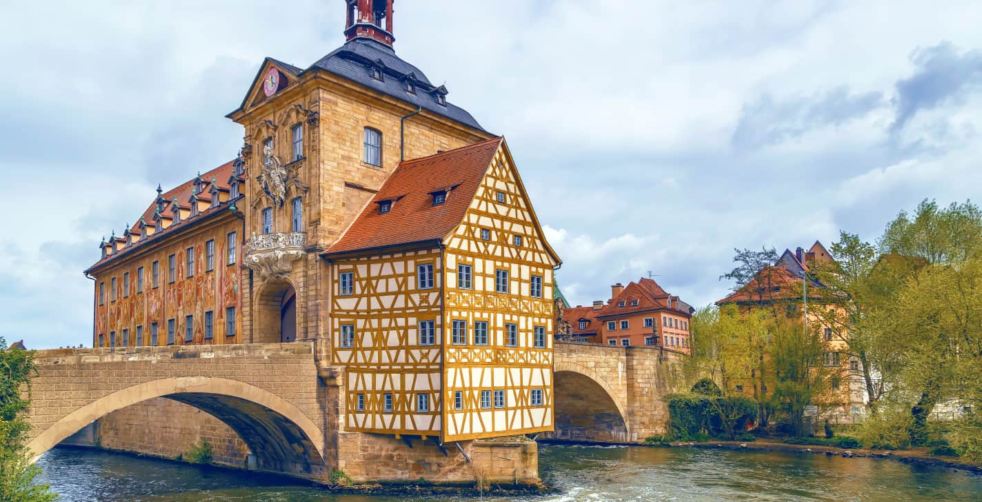 hörgeräte beim hörgeräteakustiker in essen