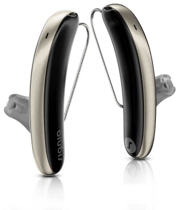 https://www.audibene.de/wp-content/uploads/sites/2/2023/07/signia-styletto-AX.png