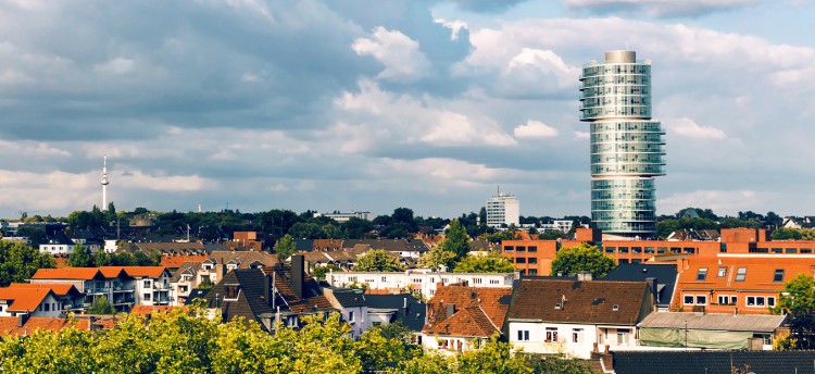 hörgeräteakustiker in bochum