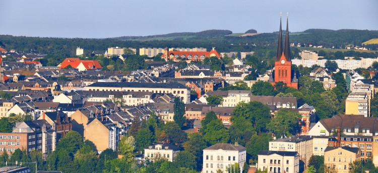 chemnitz hörgeräteakustiker