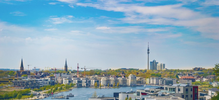 hörgeräteakustiker im dortmund