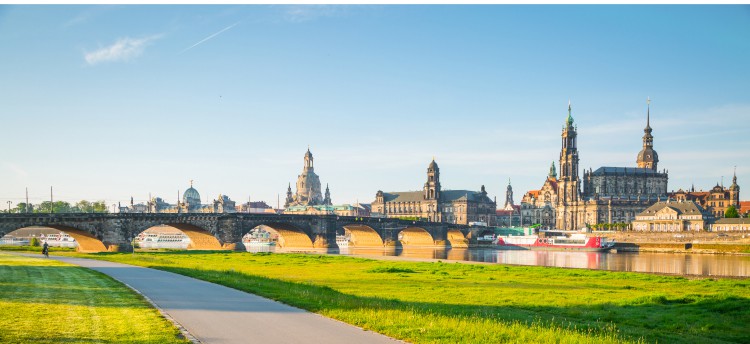 dresden hörgeräteakustiker