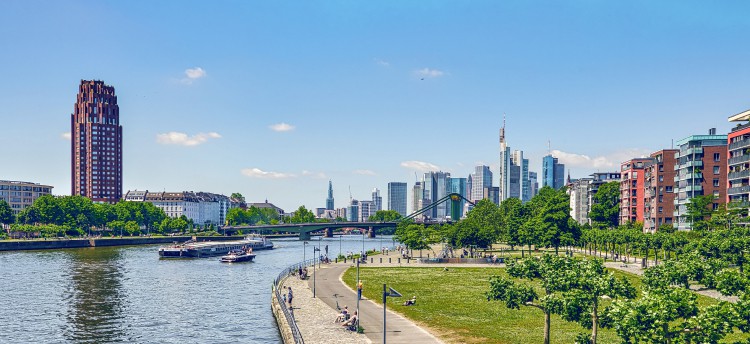 hörgeräte in frankfurt finden