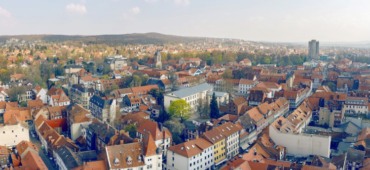 hörgeräteakustiker in göttingen