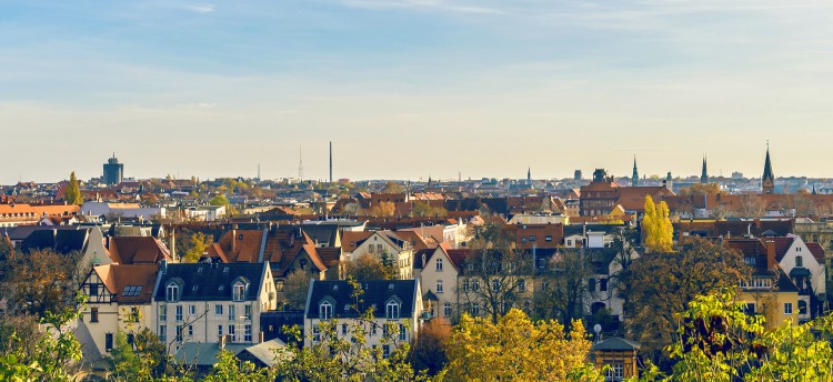 hörgeräteakustiker in halle saale