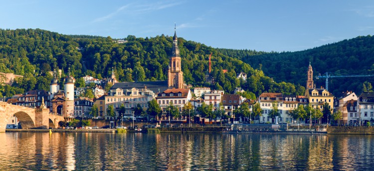 hörgeräteakustiker in heidelberg