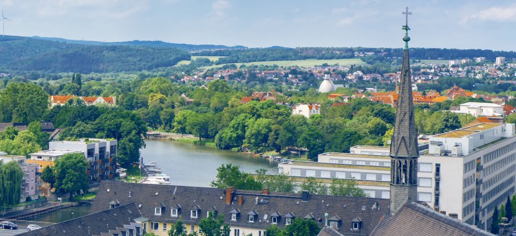 hörgeräteakustiker in kassel