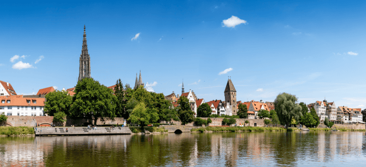 hörgeräteakustiker in ulm