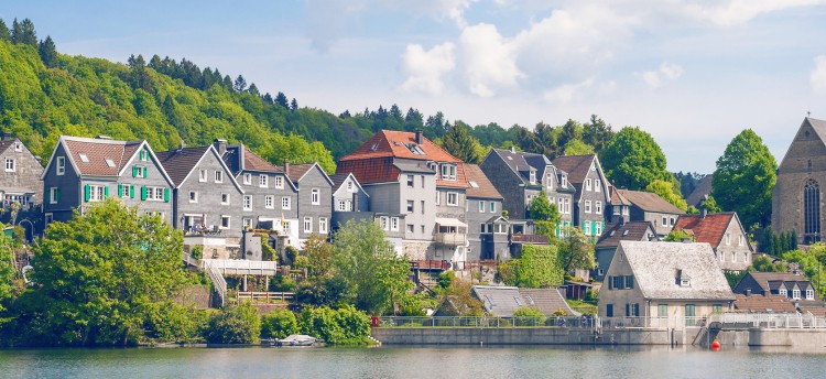 hörgeräteakustiker in wuppertal