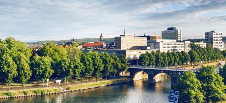 saarbrücken hörgeräteakustiker