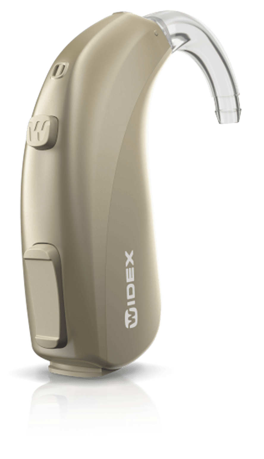 widex magnify 40 hörgerät
