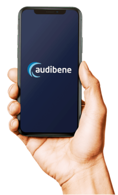 https://www.audibene.de/wp-content/uploads/sites/2/2024/01/audibene-app-mobile-smartphone.png-e1706696790570.png