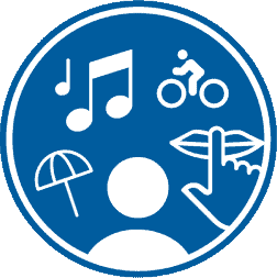 audibene mein modus icon