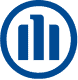 allianz-logo