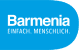 barmenia-logo