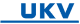 ukv-logo