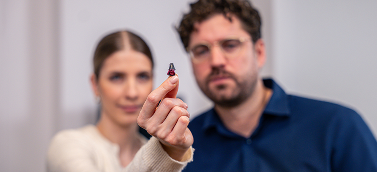 hoergeraete kaufen tips und tricks