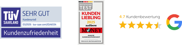 A2F4ACFB-08CC-4D4B-ACE6-DDC72A0BD176